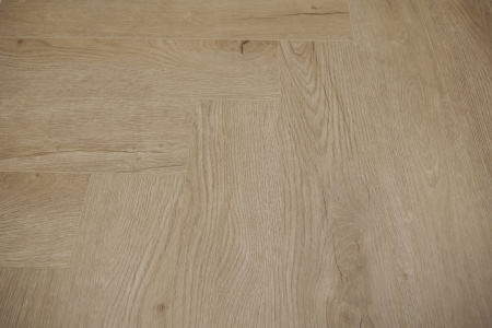 SPC ламинат Steinholz Танне STH039H